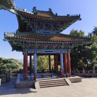 評論圖片 3
