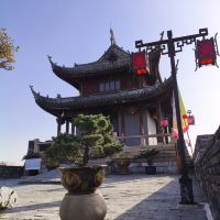 評論圖片 6
