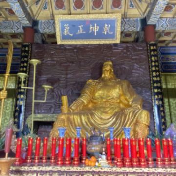 評論圖片 1