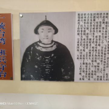 評論圖片 9