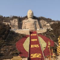 評論圖片 2