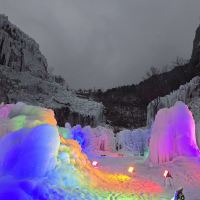 評論圖片 2