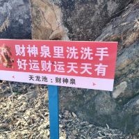 評論圖片 3