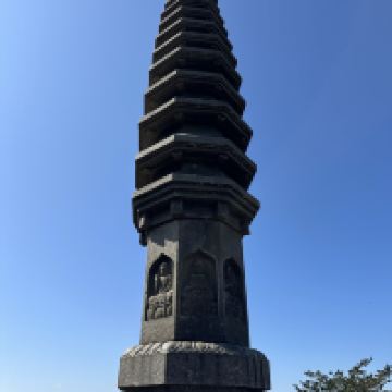 評論圖片 4