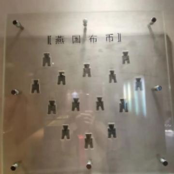 評論圖片 5