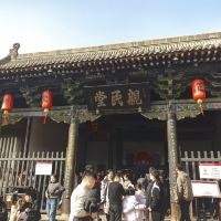 評論圖片 9