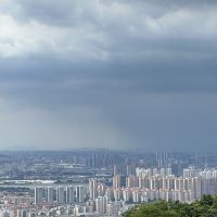 評論圖片 8