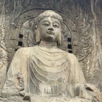 評論圖片 2