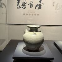 評論圖片 3