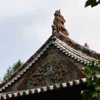 評論圖片 2