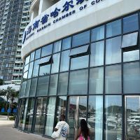 評論圖片 1