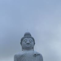 評論圖片 2