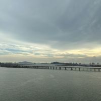 評論圖片 2