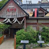 評論圖片 1