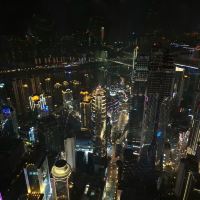 評論圖片 3