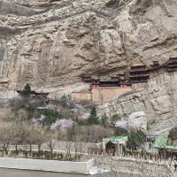評論圖片 3