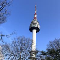 評論圖片 2