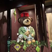 評論圖片 7