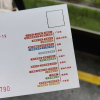 評論圖片 3
