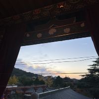 評論圖片 6