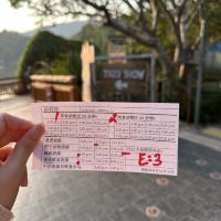 評論圖片 8