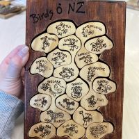 評論圖片 3