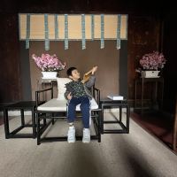 評論圖片 1