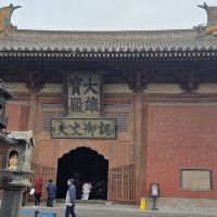 評論圖片 4