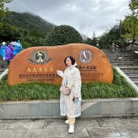 評論圖片 1