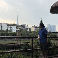 評論圖片 1