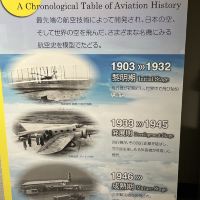 評論圖片 9
