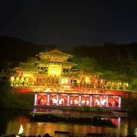 評論圖片 2