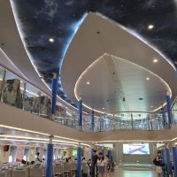 評論圖片 7