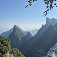 評論圖片 4