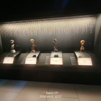 評論圖片 5