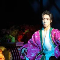 評論圖片 5