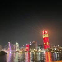 評論圖片 1