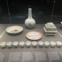 評論圖片 6