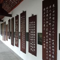 評論圖片 2