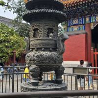 評論圖片 2