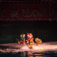 評論圖片 1