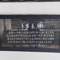 評論圖片 8