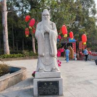 評論圖片 5