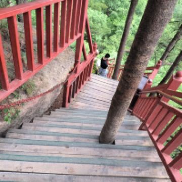 評論圖片 7