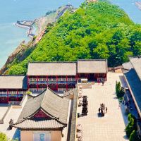 評論圖片 5