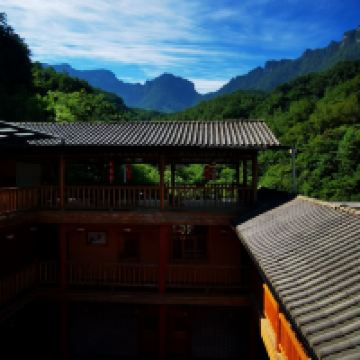 評論圖片 1