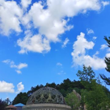 評論圖片 5