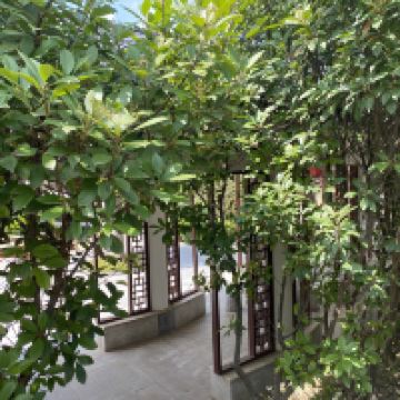 評論圖片 4