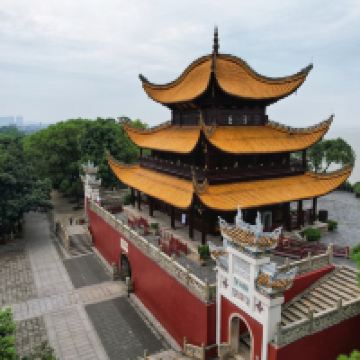 評論圖片 3