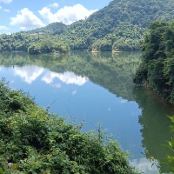 評論圖片 7